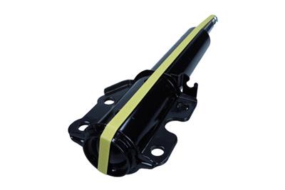 MAXGEAR 11-0048 Číslo výrobce: MGA-2004. EAN: 5907558501902.