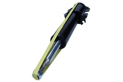 MAXGEAR 11-0048 Číslo výrobce: MGA-2004. EAN: 5907558501902.