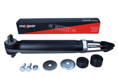 MAXGEAR 11-0053 Číslo výrobce: MGA-2005. EAN: 5907558501919.