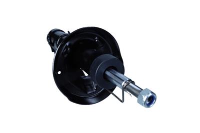 MAXGEAR 11-0178 Číslo výrobce: MGA-2006. EAN: 5907558501926.