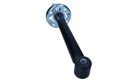 MAXGEAR 11-0203 Číslo výrobce: MGA-2012. EAN: 5907558501988.