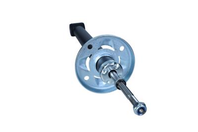 MAXGEAR 11-0203 Číslo výrobce: MGA-2012. EAN: 5907558501988.