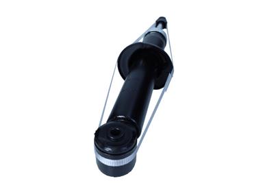 MAXGEAR 11-0190 Číslo výrobce: MGA-2015. EAN: 5907558502015.