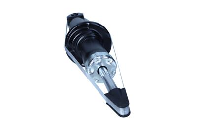 MAXGEAR 11-0190 Číslo výrobce: MGA-2015. EAN: 5907558502015.