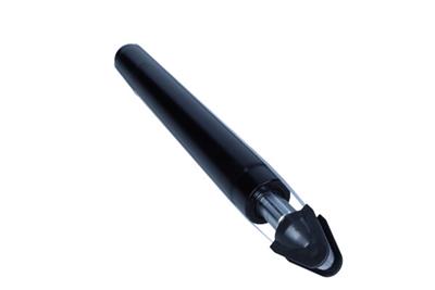 MAXGEAR 11-0176 Číslo výrobce: MGA-2016. EAN: 5907558502022.