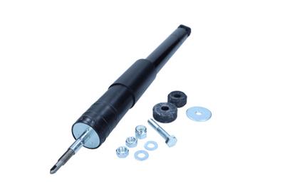 MAXGEAR 11-0055 Číslo výrobce: MGA-2021. EAN: 5907558502060.