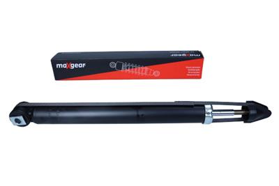 MAXGEAR 11-0022 Číslo výrobce: MGA-2022. EAN: 5907558502077.