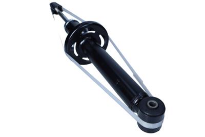 MAXGEAR 11-0165 Číslo výrobce: MGA-2023. EAN: 5907558502084.