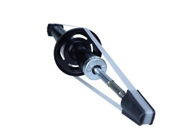 MAXGEAR 11-0165 Číslo výrobce: MGA-2023. EAN: 5907558502084.