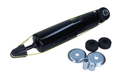 MAXGEAR 11-0189 Číslo výrobce: MGA-2025. EAN: 5907558502107.