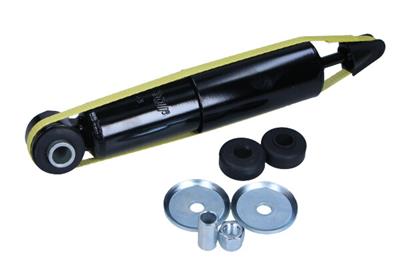 MAXGEAR 11-0189 Číslo výrobce: MGA-2025. EAN: 5907558502107.