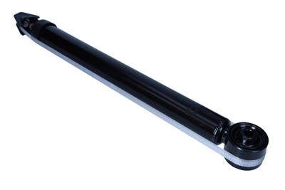 MAXGEAR 11-0201 Číslo výrobce: MGA-2030. EAN: 5907558502138.
