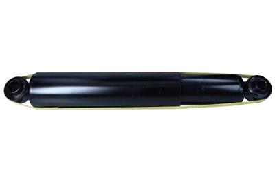 MAXGEAR 11-0051 Číslo výrobce: MGA-2034. EAN: 5907558502176.