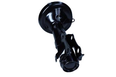 MAXGEAR 11-0179 Číslo výrobce: MGA-2041. EAN: 5907558502237.