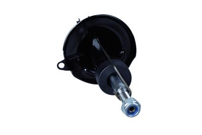 MAXGEAR 11-0179 Číslo výrobce: MGA-2041. EAN: 5907558502237.