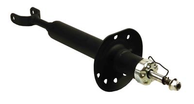 MAXGEAR 11-0175 Číslo výrobce: MGA-2044. EAN: 5907558502268.