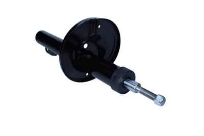 MAXGEAR 11-0170 Číslo výrobce: MGA-2050. EAN: 5907558502312.