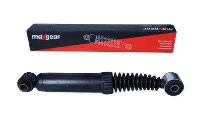 MAXGEAR 11-0025 Číslo výrobce: MGA-5501. EAN: 5907558502428.