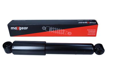 MAXGEAR 11-0071 Číslo výrobce: MGA-5505. EAN: 5907558502466.