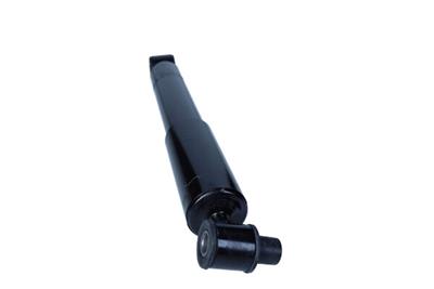 MAXGEAR 11-0164 Číslo výrobce: MGA-5506. EAN: 5907558502473.