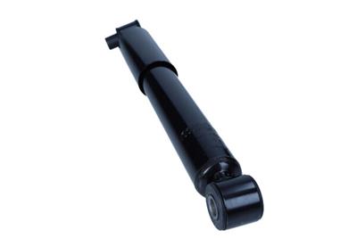 MAXGEAR 11-0164 Číslo výrobce: MGA-5506. EAN: 5907558502473.