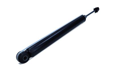 MAXGEAR 11-0115 Číslo výrobce: MGA-5508. EAN: 5907558502497.