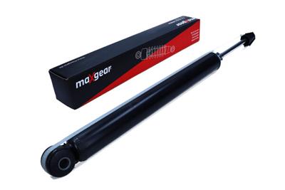 MAXGEAR 11-0115 Číslo výrobce: MGA-5508. EAN: 5907558502497.
