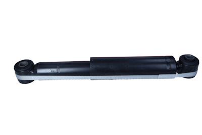 MAXGEAR 11-0144 Číslo výrobce: MGA-5509. EAN: 5907558502503.