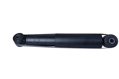 MAXGEAR 11-0143 Číslo výrobce: MGA-5510. EAN: 5907558502510.