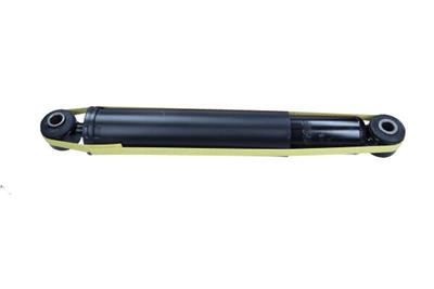 MAXGEAR 11-0161 Číslo výrobce: MGA-5513. EAN: 5907558502541.
