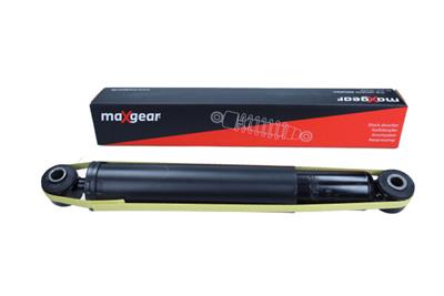 MAXGEAR 11-0161 Číslo výrobce: MGA-5513. EAN: 5907558502541.