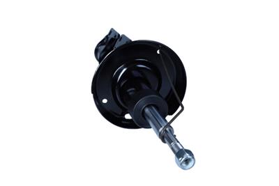 MAXGEAR 11-0133 Číslo výrobce: MGA-5518. EAN: 5907558502596.
