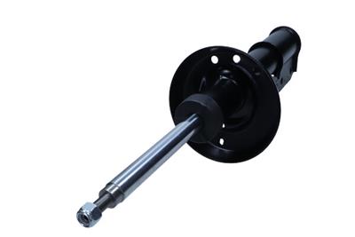MAXGEAR 11-0130 Číslo výrobce: MGA-5524. EAN: 5907558502657.