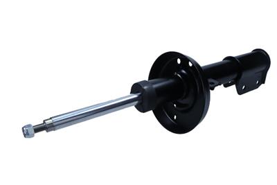 MAXGEAR 11-0130 Číslo výrobce: MGA-5524. EAN: 5907558502657.