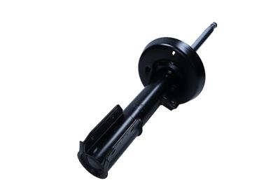 MAXGEAR 11-0130 Číslo výrobce: MGA-5524. EAN: 5907558502657.