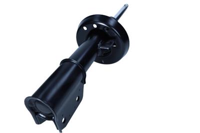 MAXGEAR 11-0132 Číslo výrobce: MGA-5525. EAN: 5907558502664.