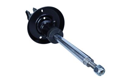 MAXGEAR 11-0132 Číslo výrobce: MGA-5525. EAN: 5907558502664.