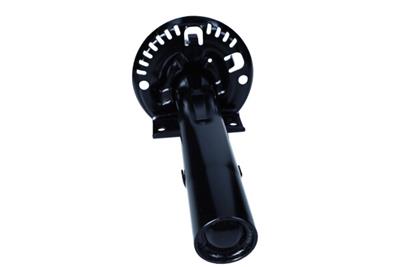 MAXGEAR 11-0167 Číslo výrobce: MGA-5527. EAN: 5907558502688.