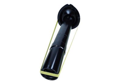 MAXGEAR 11-0016 Číslo výrobce: MGA-5531. EAN: 5907558502718.