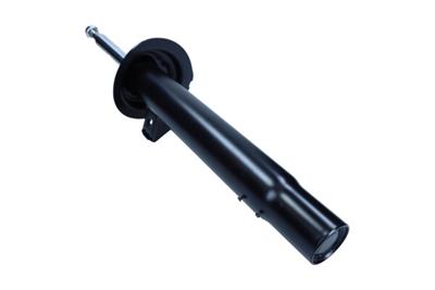 MAXGEAR 11-0018 Číslo výrobce: MGA-5532. EAN: 5907558502725.