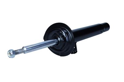 MAXGEAR 11-0019 Číslo výrobce: MGA-5533. EAN: 5907558502732.