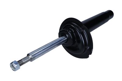 MAXGEAR 11-0020 Číslo výrobce: MGA-5534. EAN: 5907558502749.