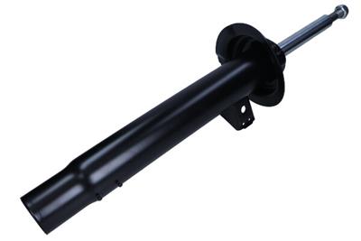 MAXGEAR 11-0020 Číslo výrobce: MGA-5534. EAN: 5907558502749.