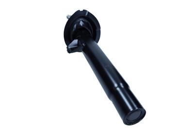 MAXGEAR 11-0021 Číslo výrobce: MGA-5535. EAN: 5907558502756.