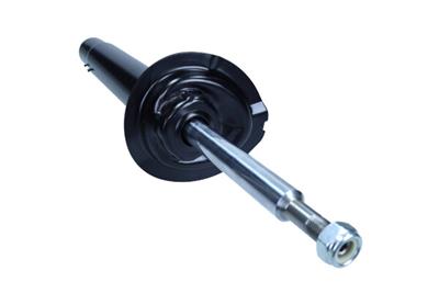 MAXGEAR 11-0021 Číslo výrobce: MGA-5535. EAN: 5907558502756.