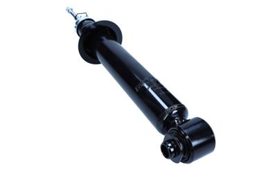 MAXGEAR 11-0023 Číslo výrobce: MGA-5536. EAN: 5907558502763.