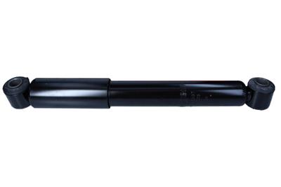 MAXGEAR 11-0026 Číslo výrobce: MGA-5537. EAN: 5907558502770.