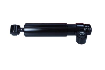 MAXGEAR 11-0072 Číslo výrobce: MGA-5540. EAN: 5907558502794.