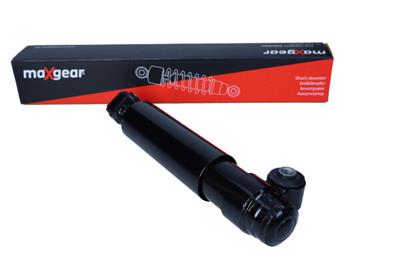 MAXGEAR 11-0072 Číslo výrobce: MGA-5540. EAN: 5907558502794.