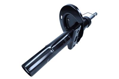 MAXGEAR 11-0093 Číslo výrobce: MGA-5545. EAN: 5907558502848.